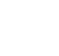 臥龍電氣南陽(yáng)防爆電機股份有限公司