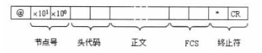 合肥鴻昇自動化