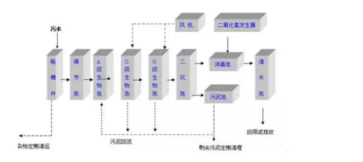 QQ截圖20181213172425.jpg