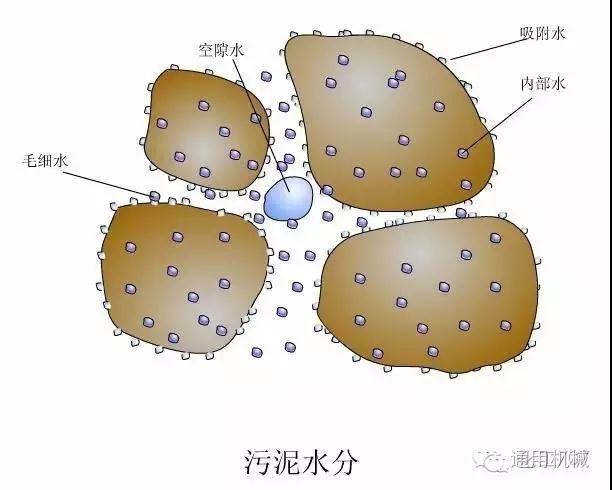 微信圖片_20190217111459.jpg