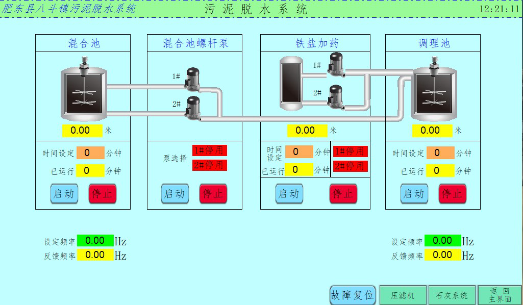 合肥鴻昇自動(dòng)化