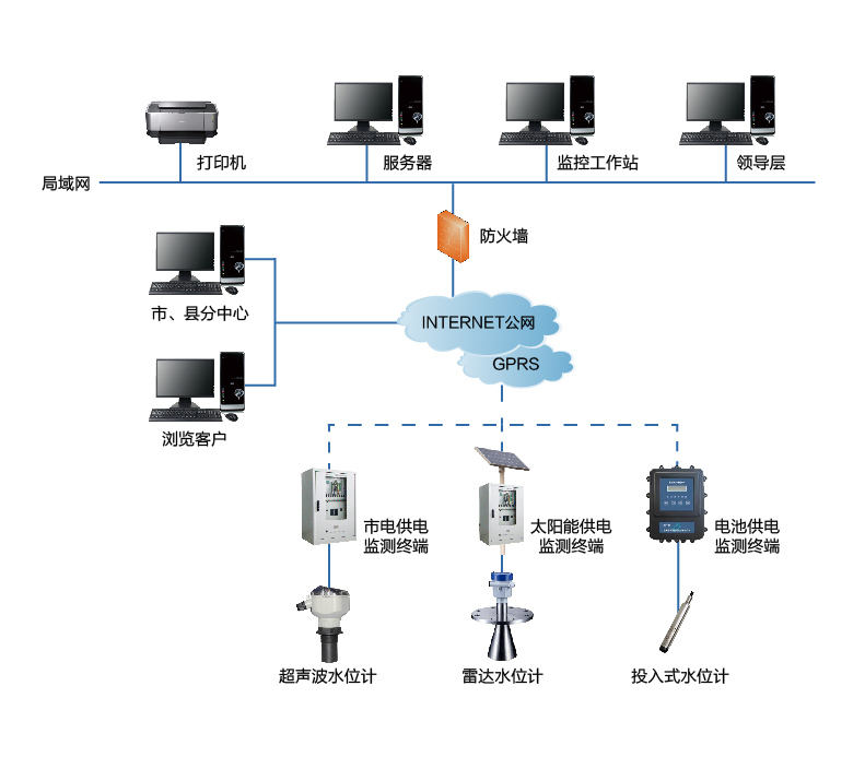 截圖20220122113634.jpg